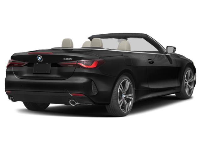 bmw 4 series 2023 WBA43AT00PCL73748 image bmw 4 series 2023 WBA43AT00PCL73748 image